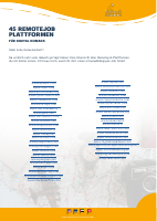 45RJP (2).pdf